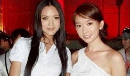 之前很火的娱乐圈爆料,揭秘明星背后的惊人真相