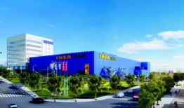 贵州宜家最新爆料,神秘项目引发热议，揭秘未来家居新趋势